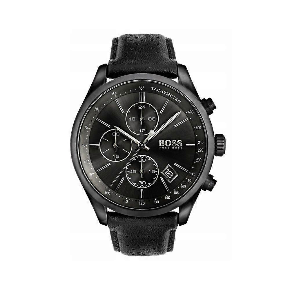 Watches Hugo Boss 1513474