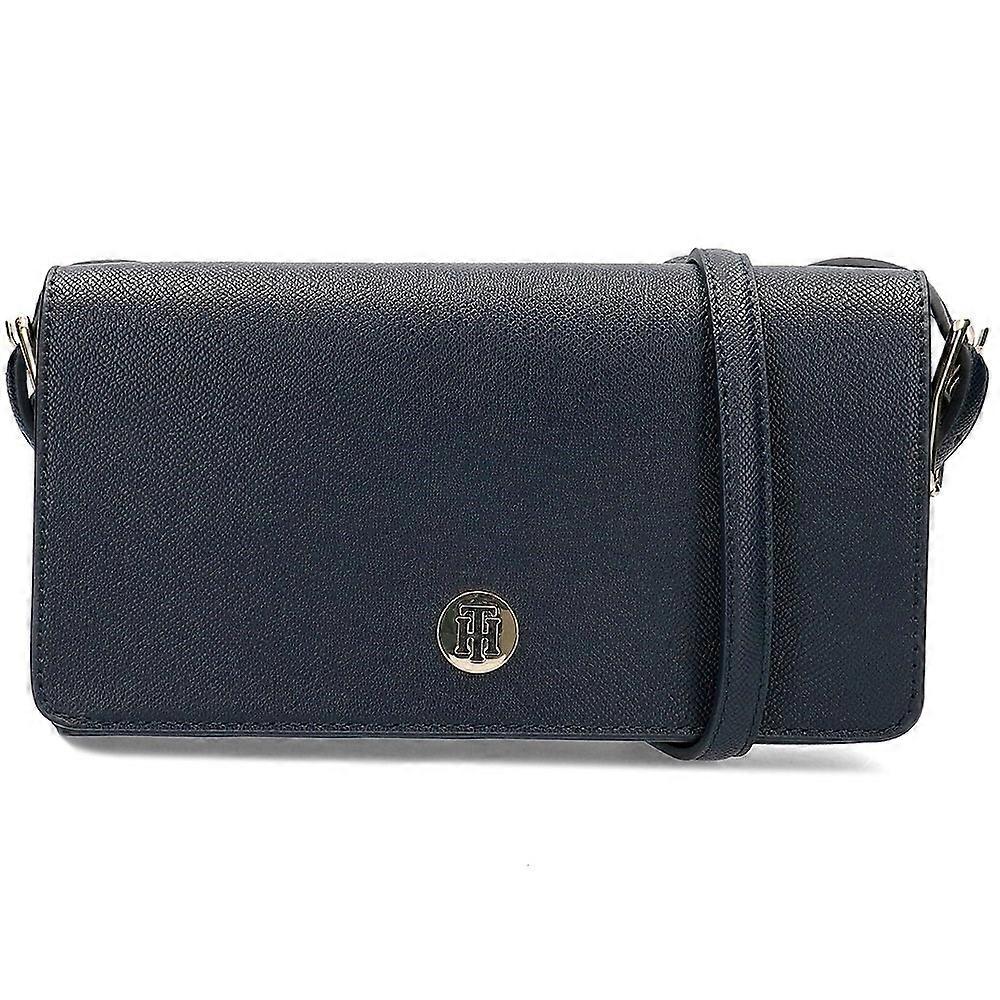 Tommy Hilfiger AW0AW07943CJM for everyday women
