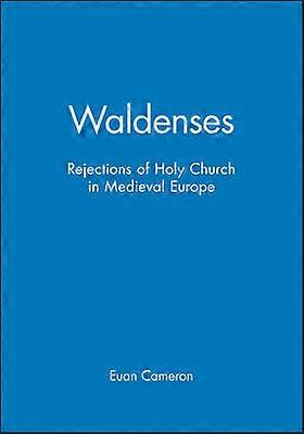 Waldenses Waldenses