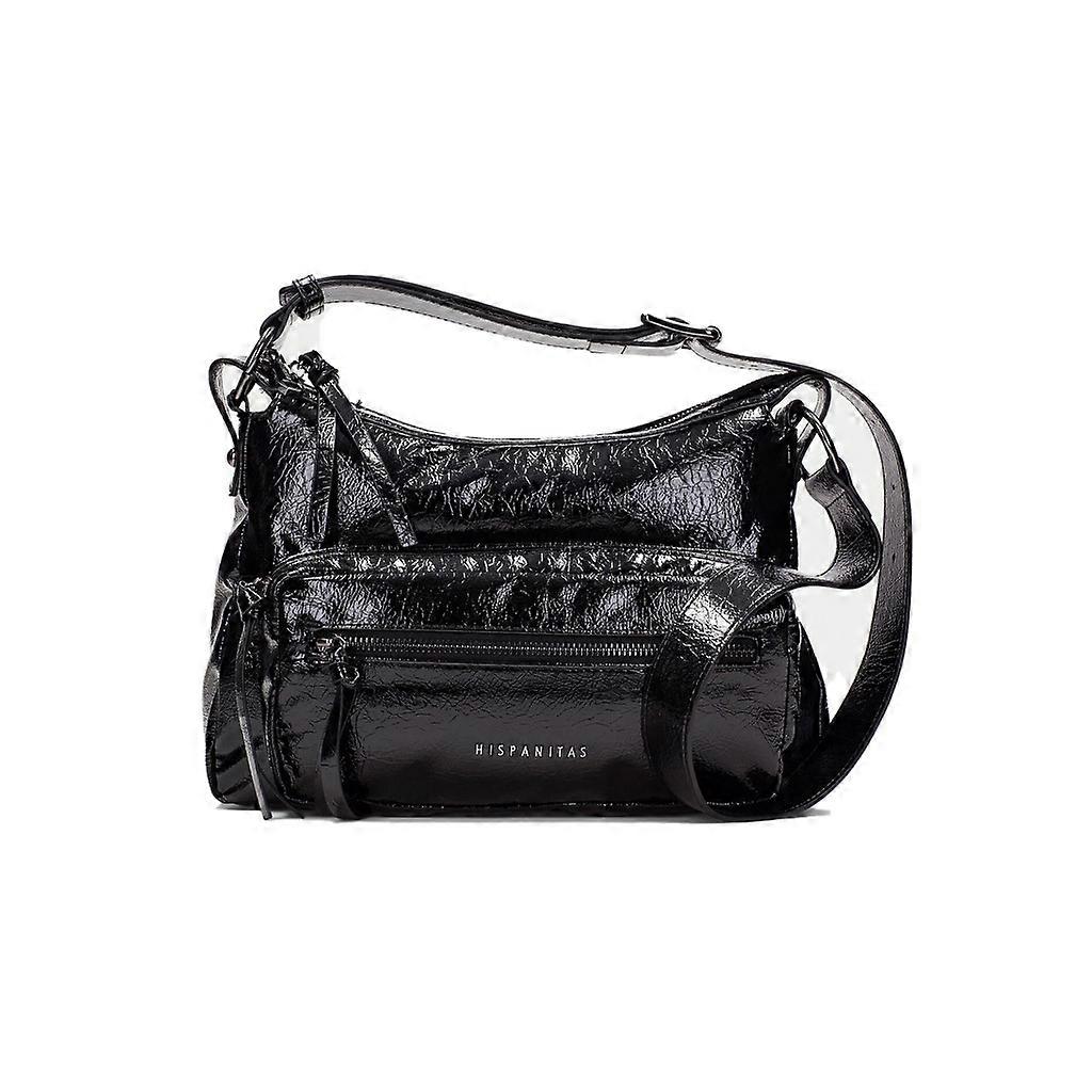 Torby Hispanitas Bi254141
