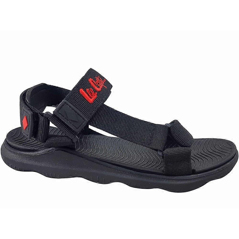 Lee Cooper LCW23341689 universal summer women