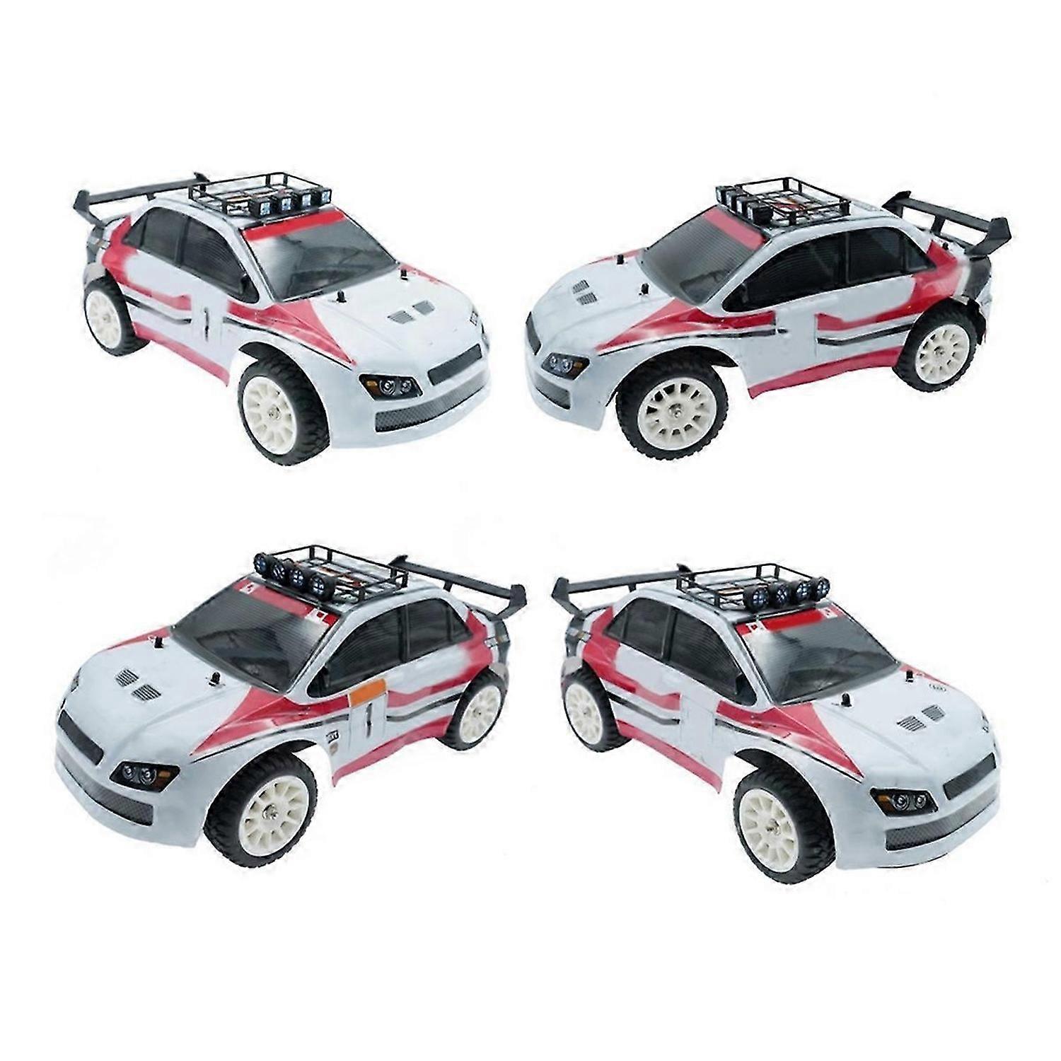 Remote Control Crawler Luggage Carriers Roof Rack Upgrade Accessories for 1/12 MN82 Crawler Car Deco