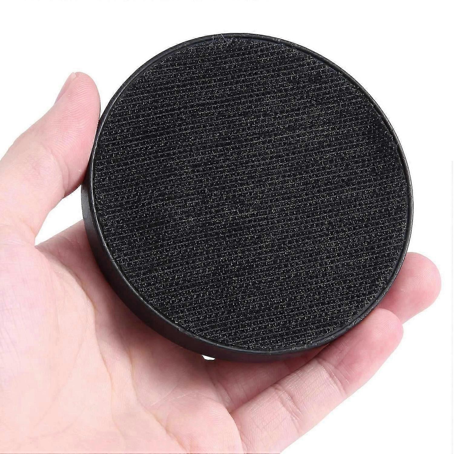 Replacement Slide Pucks Slider Block Round Slide Pucks