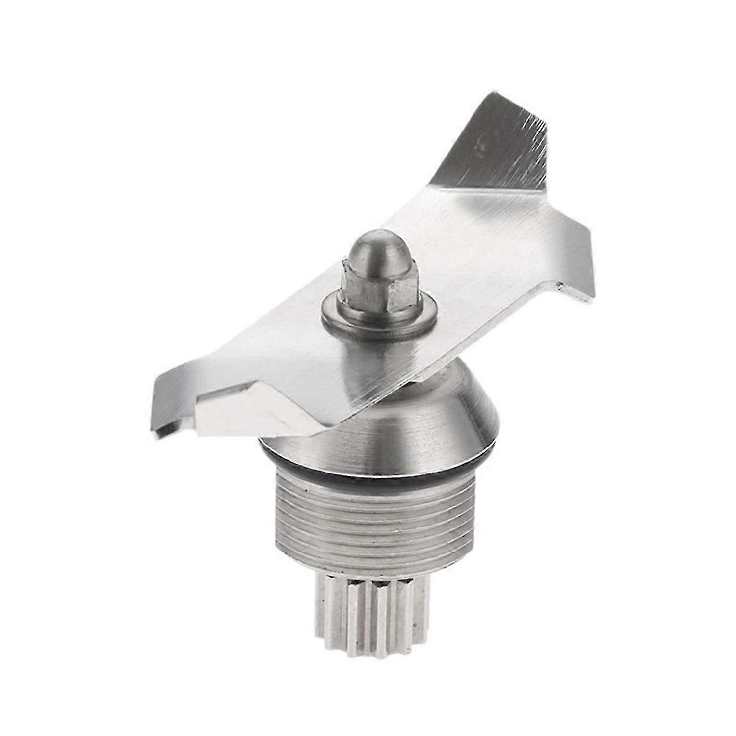 Blender Blade Replacement Part for 15990 Blender Blade Assembly 64 Oz & 32 Oz Containers Blade Assembly