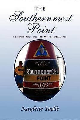 The Southernmost Point