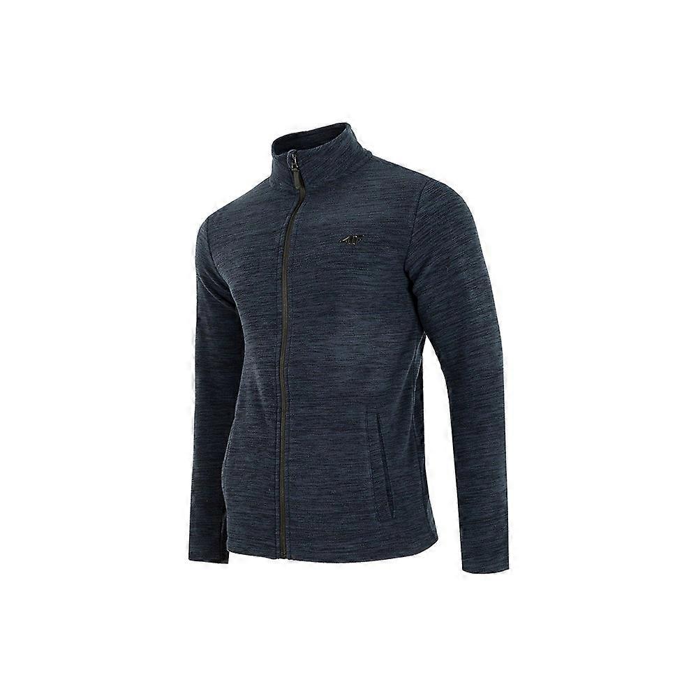 4F PLM350 H4Z22PLM350CIEMNYGRANATMELAN universal all year men