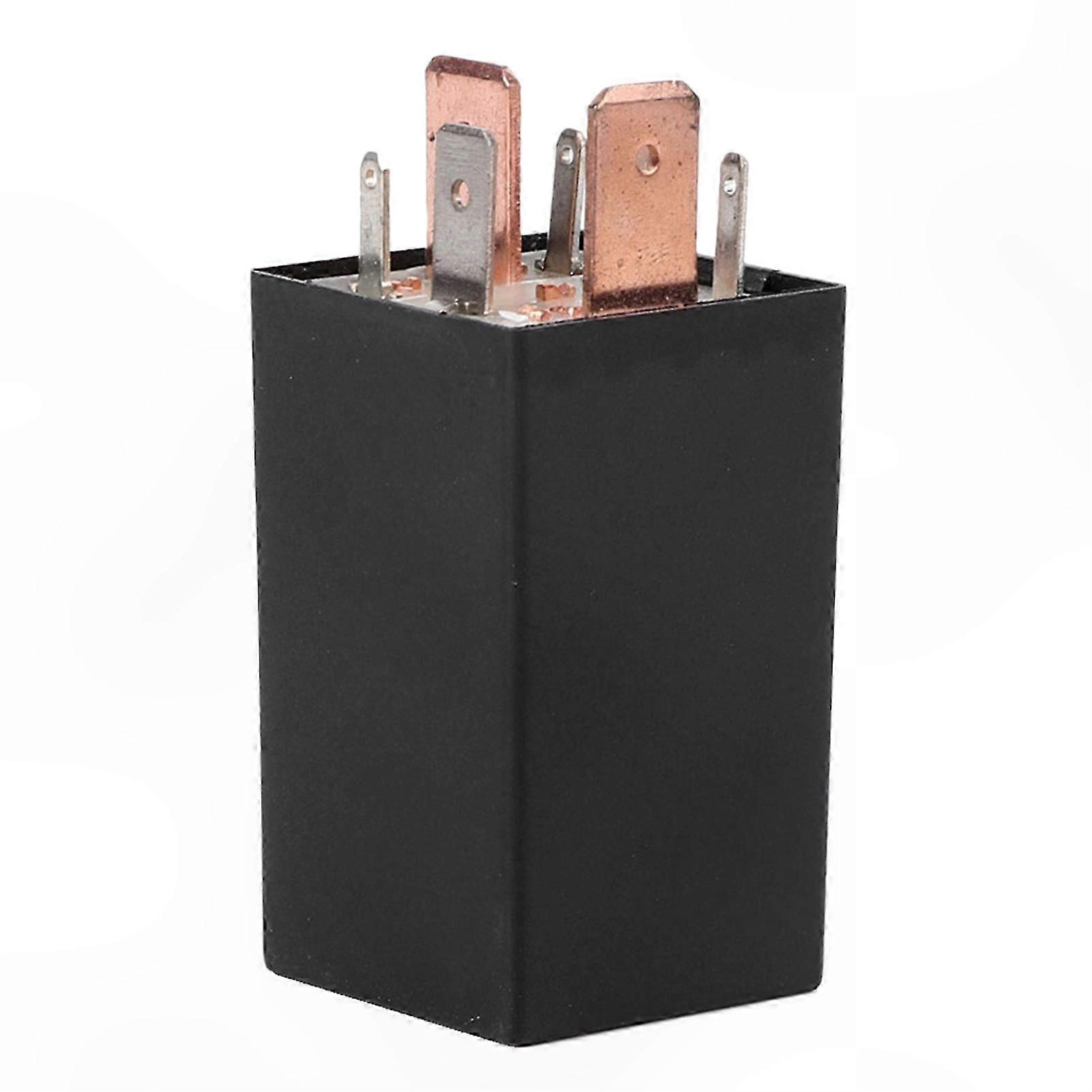 Diesel Glow Plug Relay Control Unit 191911261C 321911261C for CADDY SANTANA Models