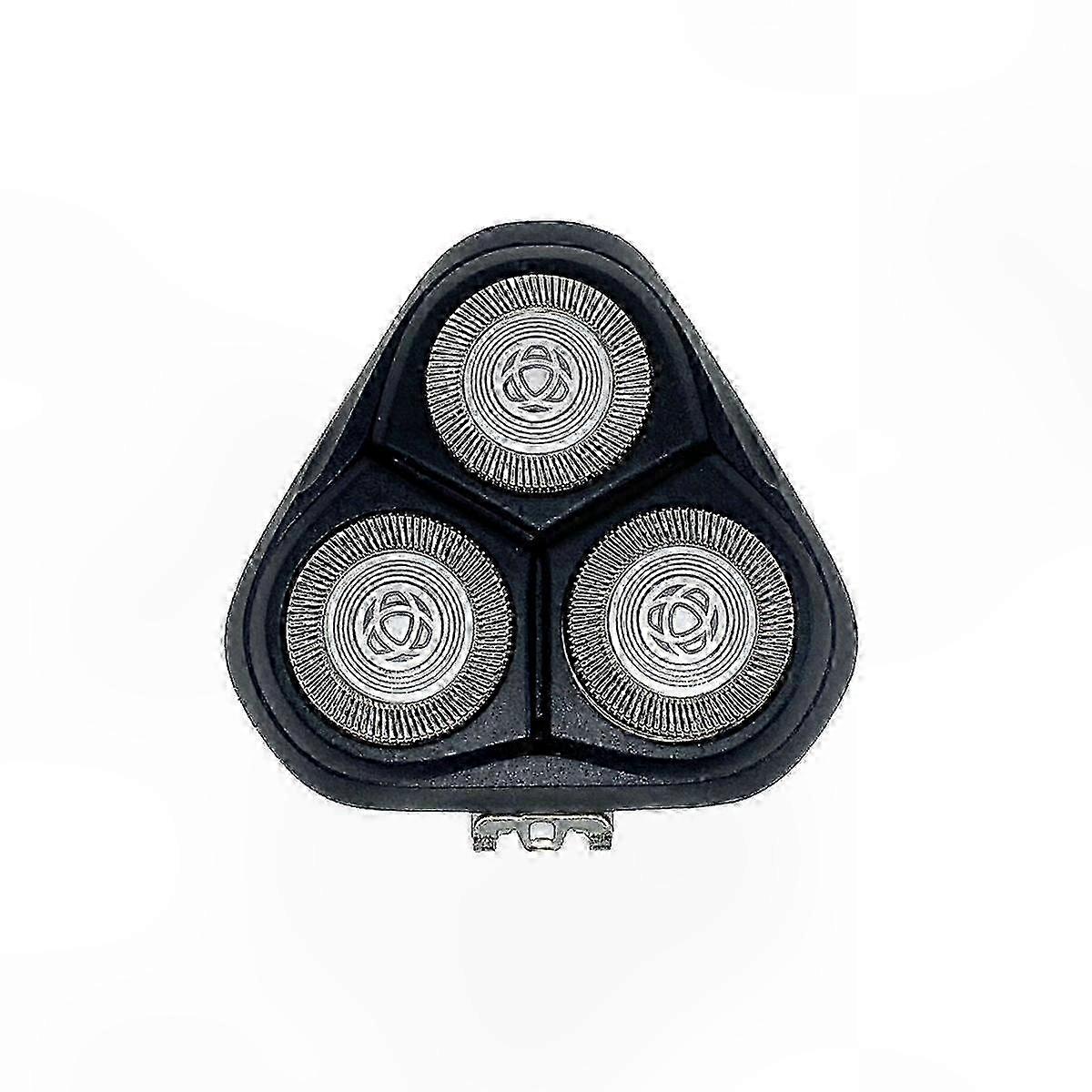 Replacement Head for S3000 Series Compatible with S3101 S3102 S3103 S3201 S3202 S3203 S3205 S3206 S4301 S4302 S4303
