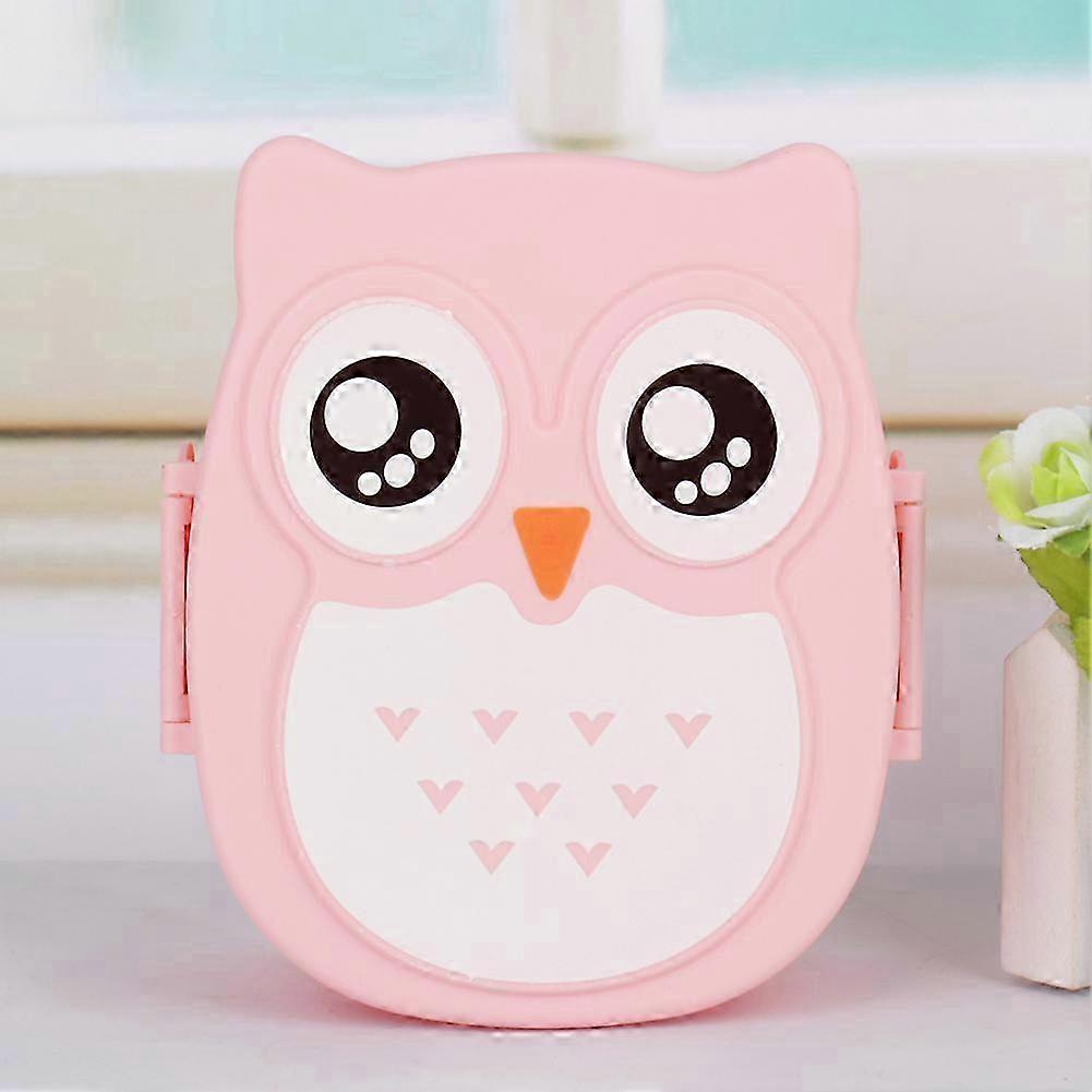 Plastic Lunch Box Food Microwave Storage Container 2025