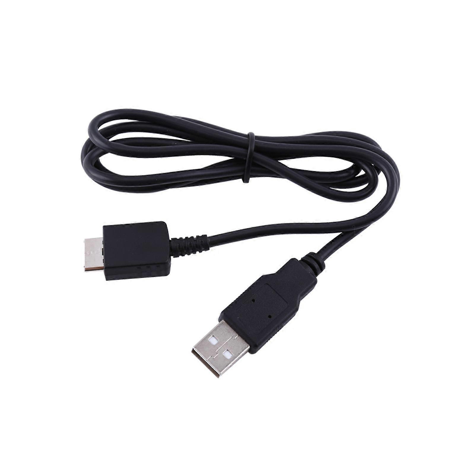 USB2.0 Data Charger Cable for MP3 MP4 Player