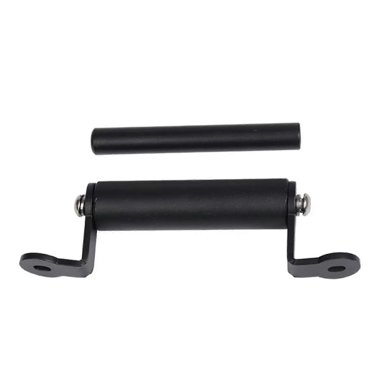 Motorcycle GPS Navigation Bracket and Phone Holder Mount for MT07 Tracer 700