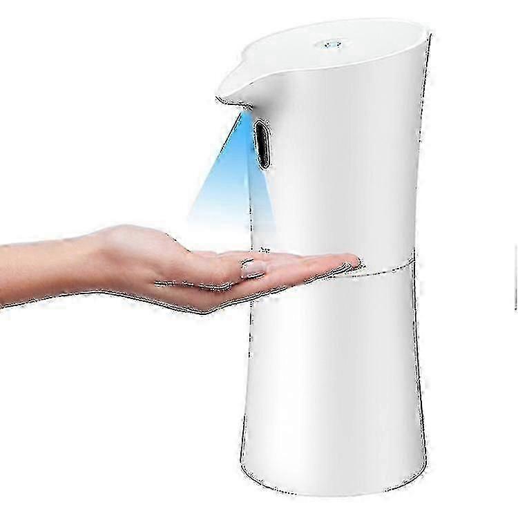 Smart Sterilization Automatic Sensor Soap Dispenser