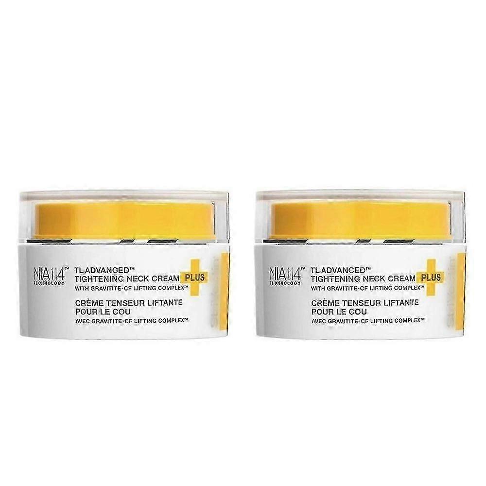 Vlasový stylingový pudr okamžitě dodává texturu a objem