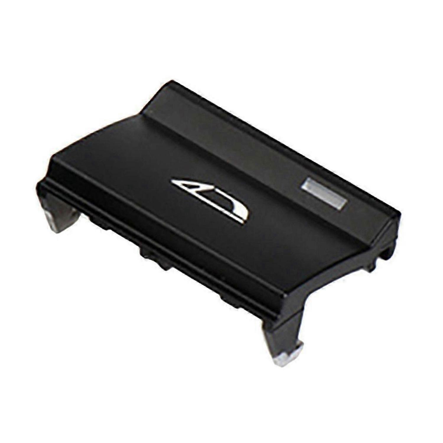 Car Switch Unit Centre Console Roadster Switch Button (A)