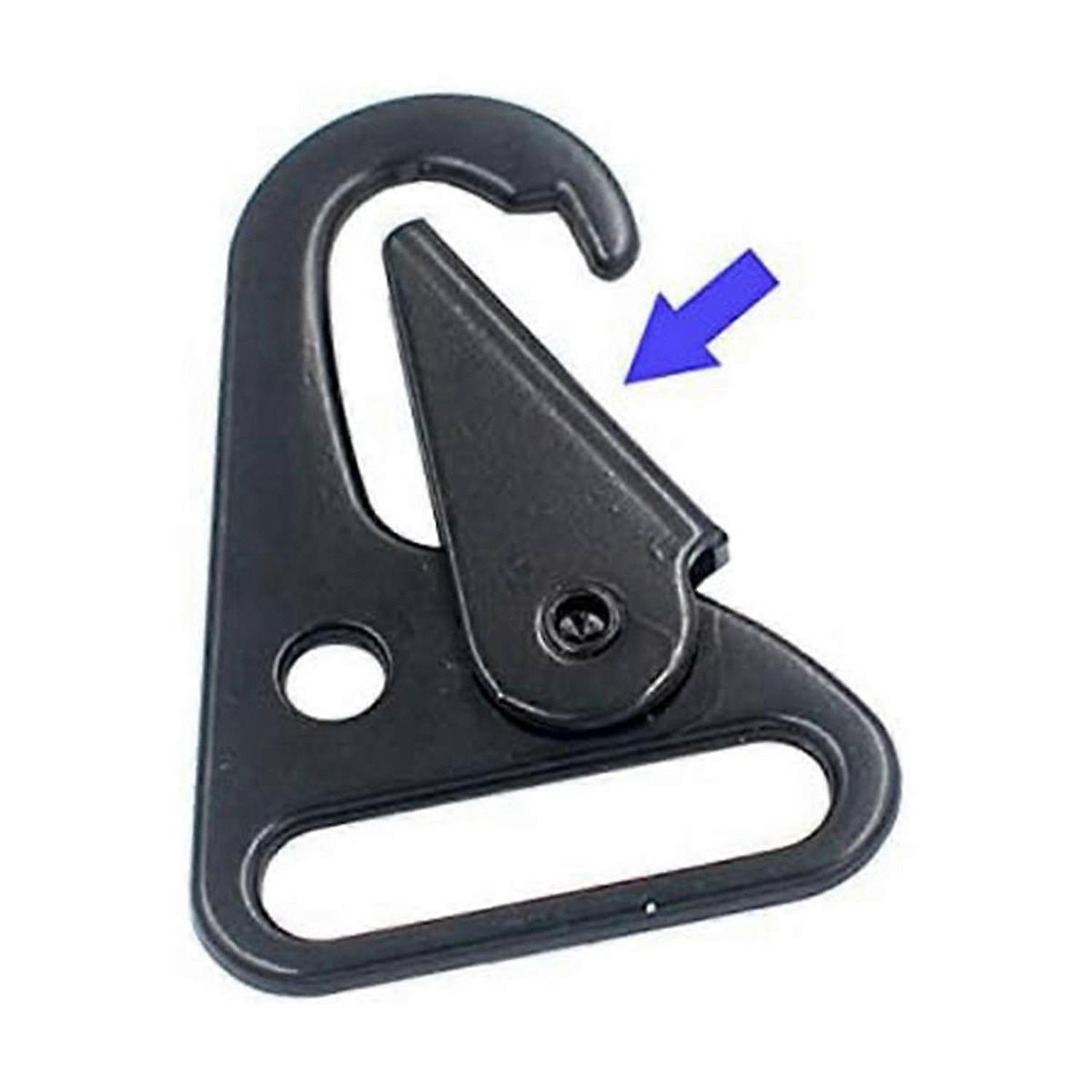 Eagle Beak Buckle Outdoor Webbing Hook Buckle