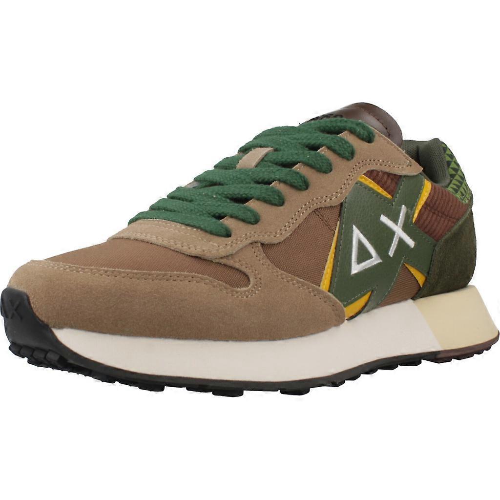 Sun68 Sport / Jaki Vinter Skor