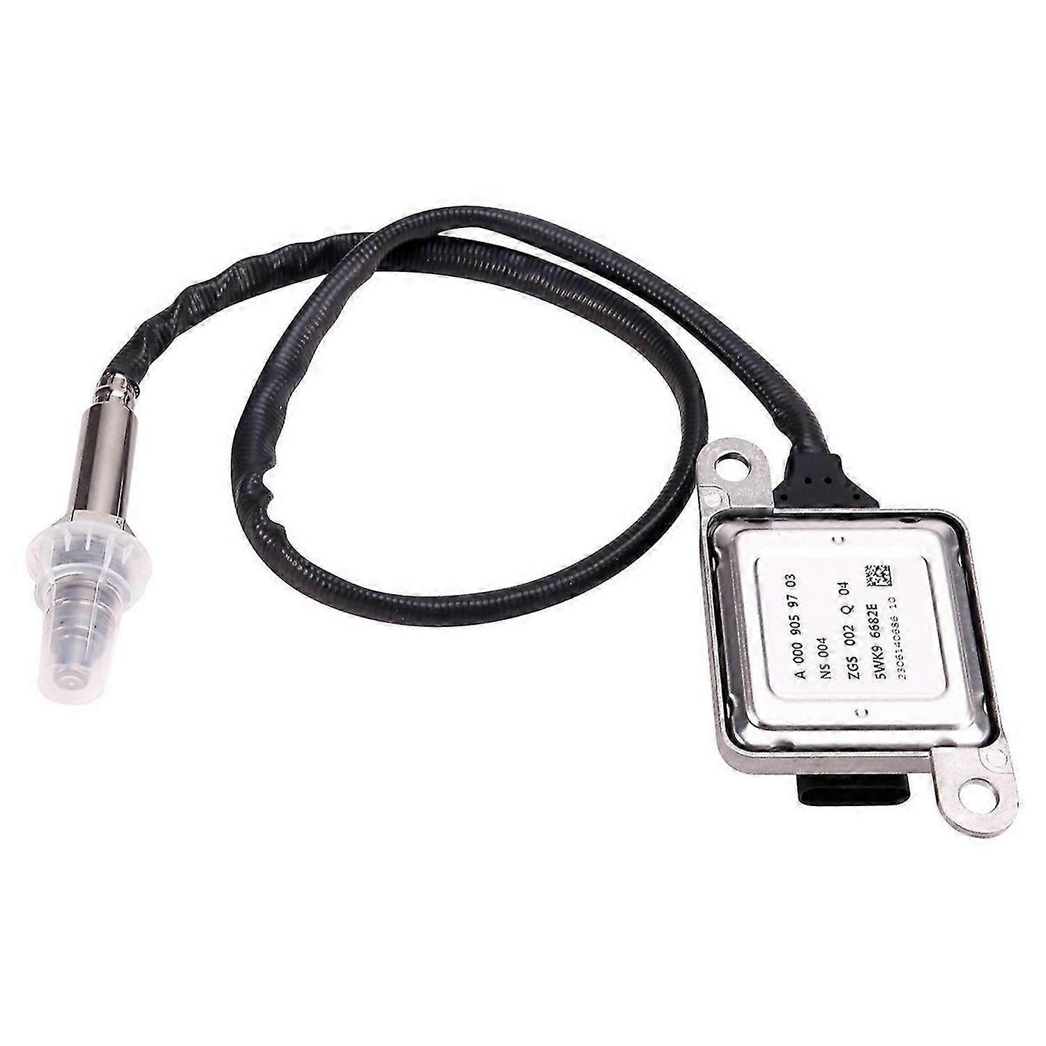 5WK96682E A0009059703 Nitrogen Oxygen Sensor for Benz C292 W906