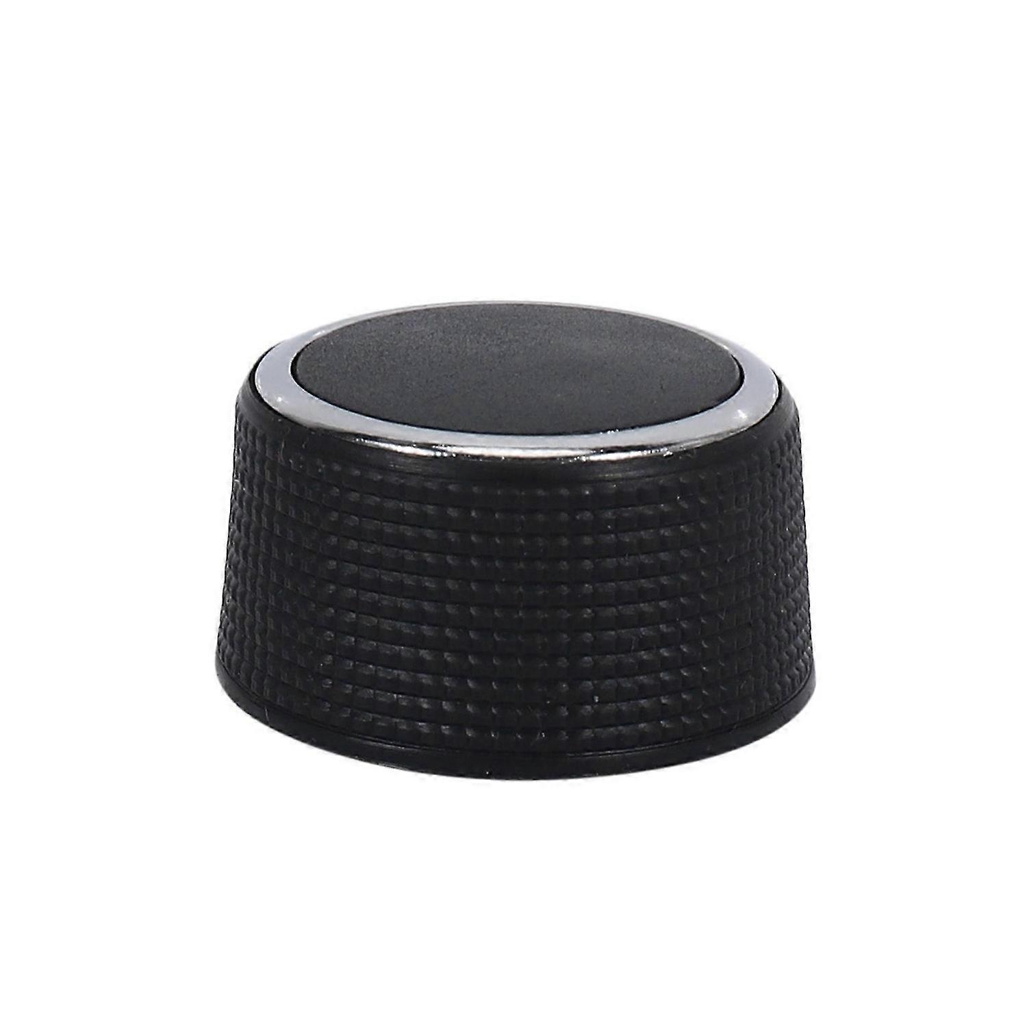 Rear Radio Audio Volume Control Knob Dial Tuner For 07-13 Acadia 22912547 Radio Repair Kit