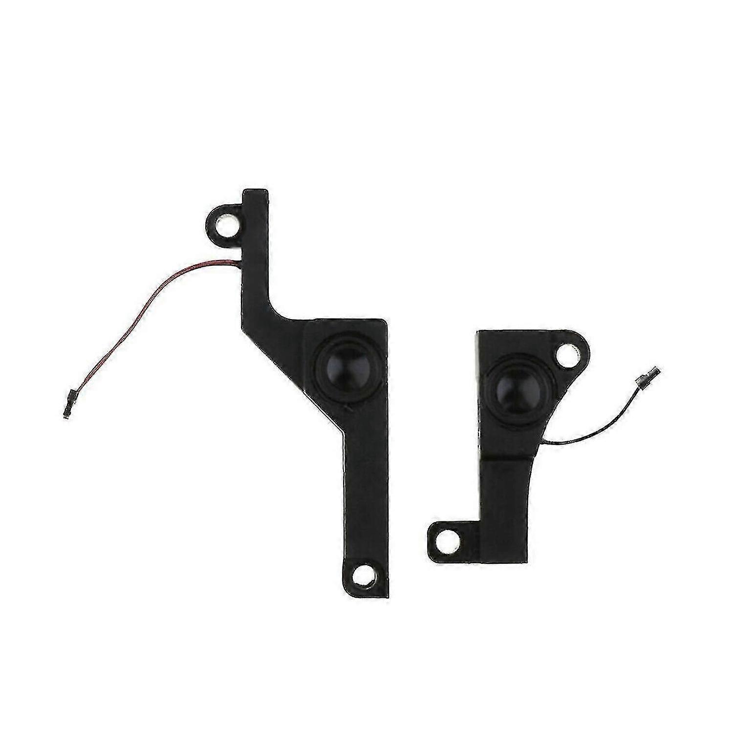 For /left/right Speaker Speaker For V3-571 V3-571g V3-531g V3-551g E1-571g Series Speaker