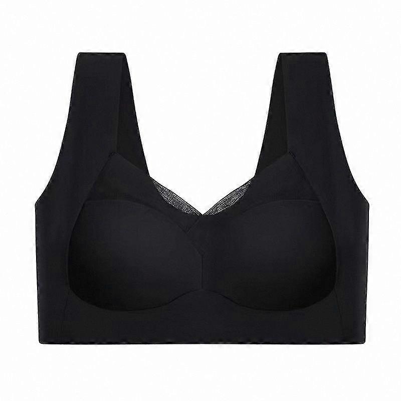 Posture Enhancing Support Bra