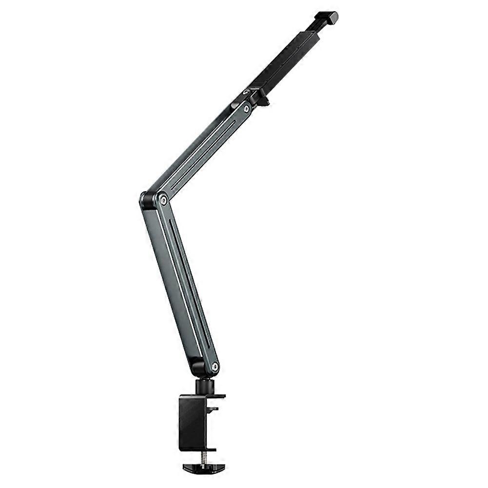 Tablet Stand Compatible with 4.7-12.9inch Tablet