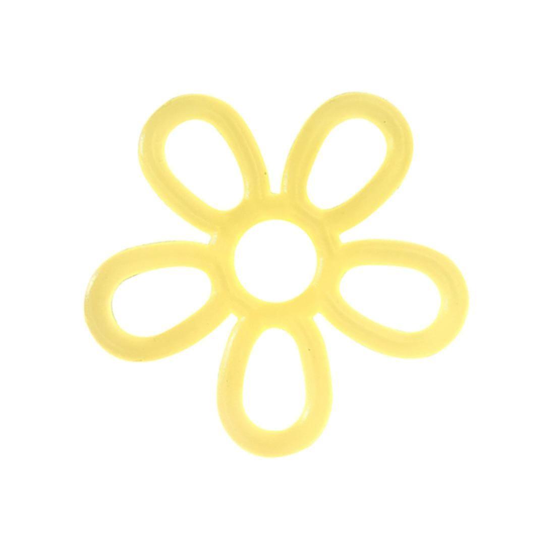 New silicone finger tension trainer#4