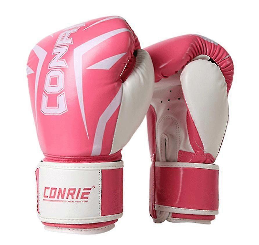 Sanda Training Sandbag For Adults (pink)