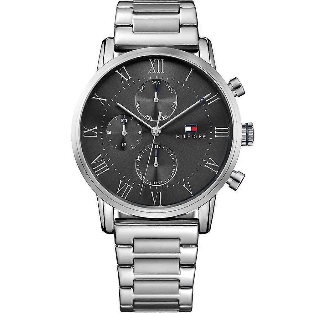 Watches Tommy Hilfiger 1791397