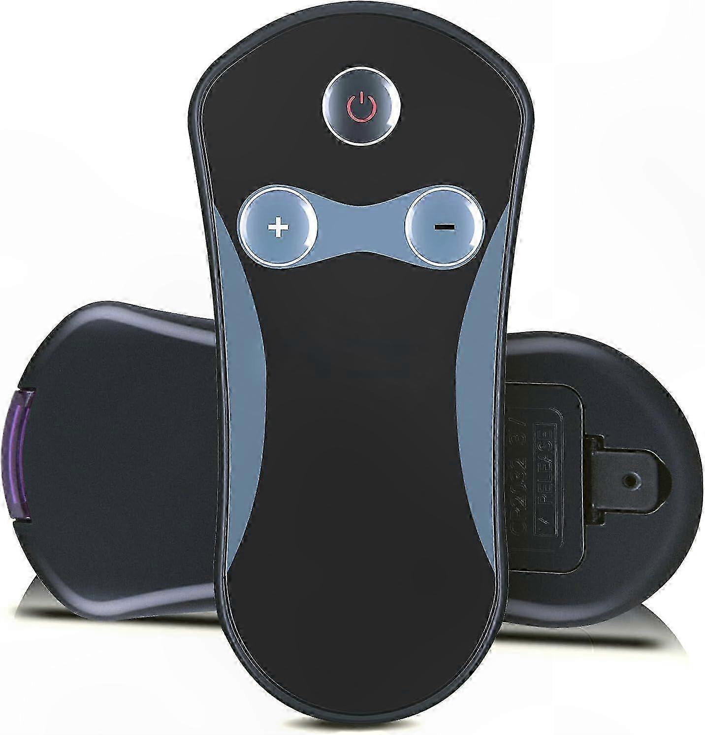 Universal Treadmill Remote Control Replacement for Superfit Costway SUP37SP747US-DK Models