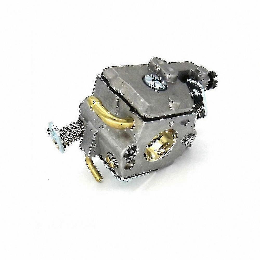 Carburetor with Primer for Chainsaw Models MS210 MS230 MS250 021 023 025 Replacement Part Tool