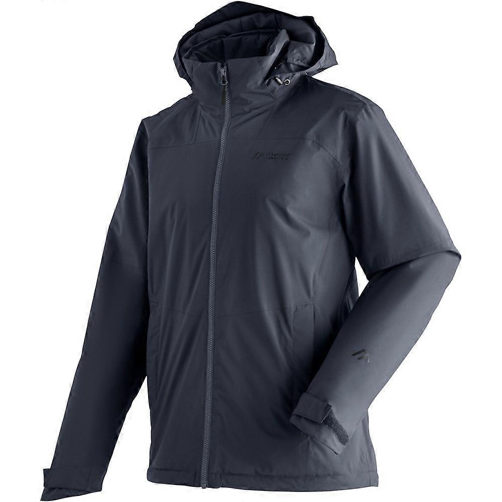 Jackets Maier Sports Metor Therm Rec 3001153SHM10367