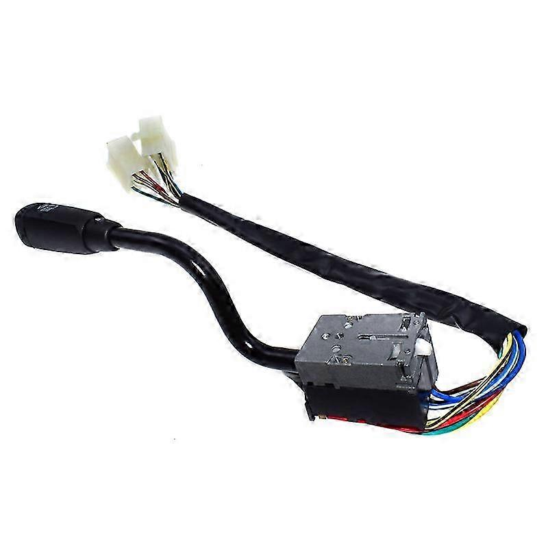 0055457424 Turn Signal Switch Combination Switch for T1 2025