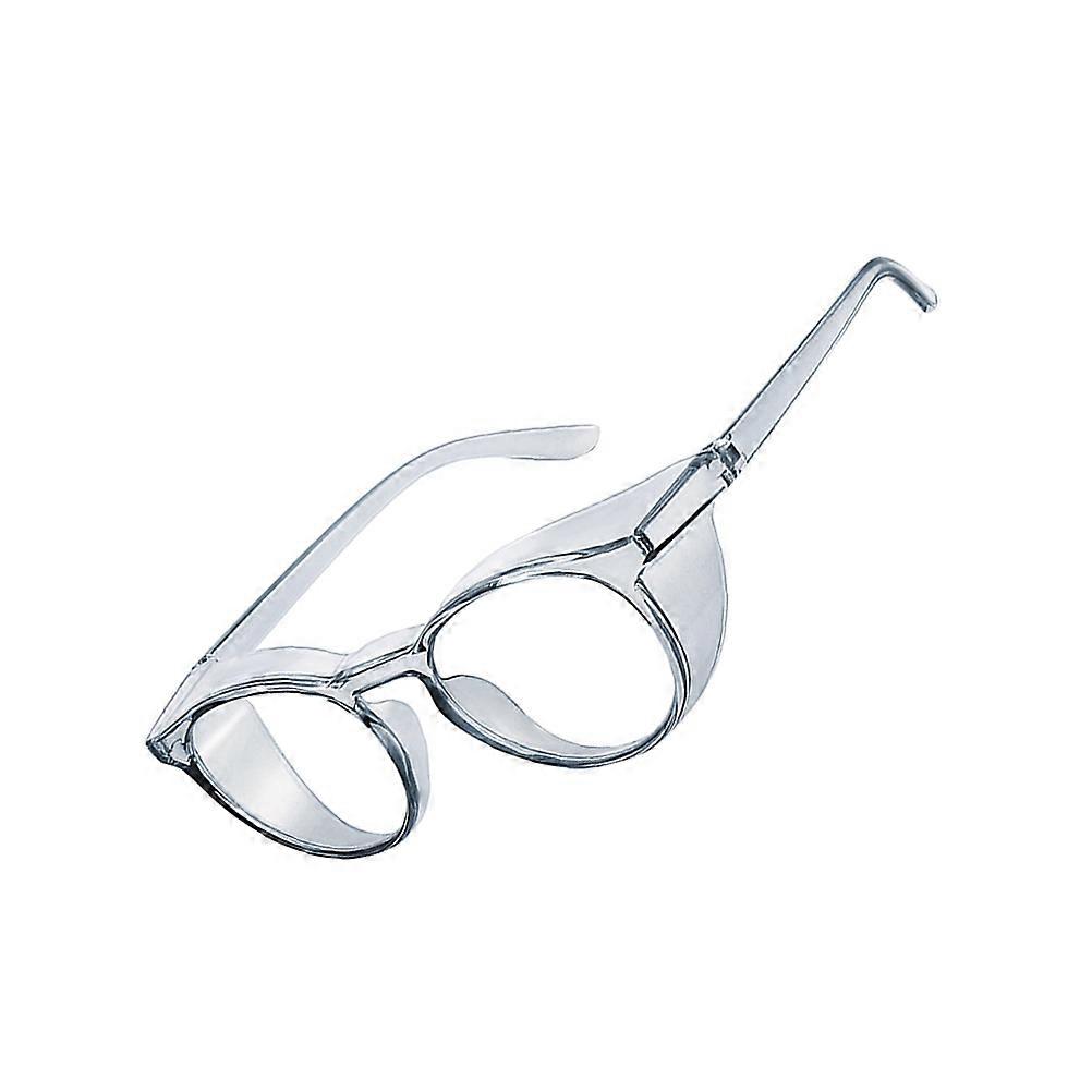 Blue Light Blocking Glasses Computer Eyewear for Daily Use