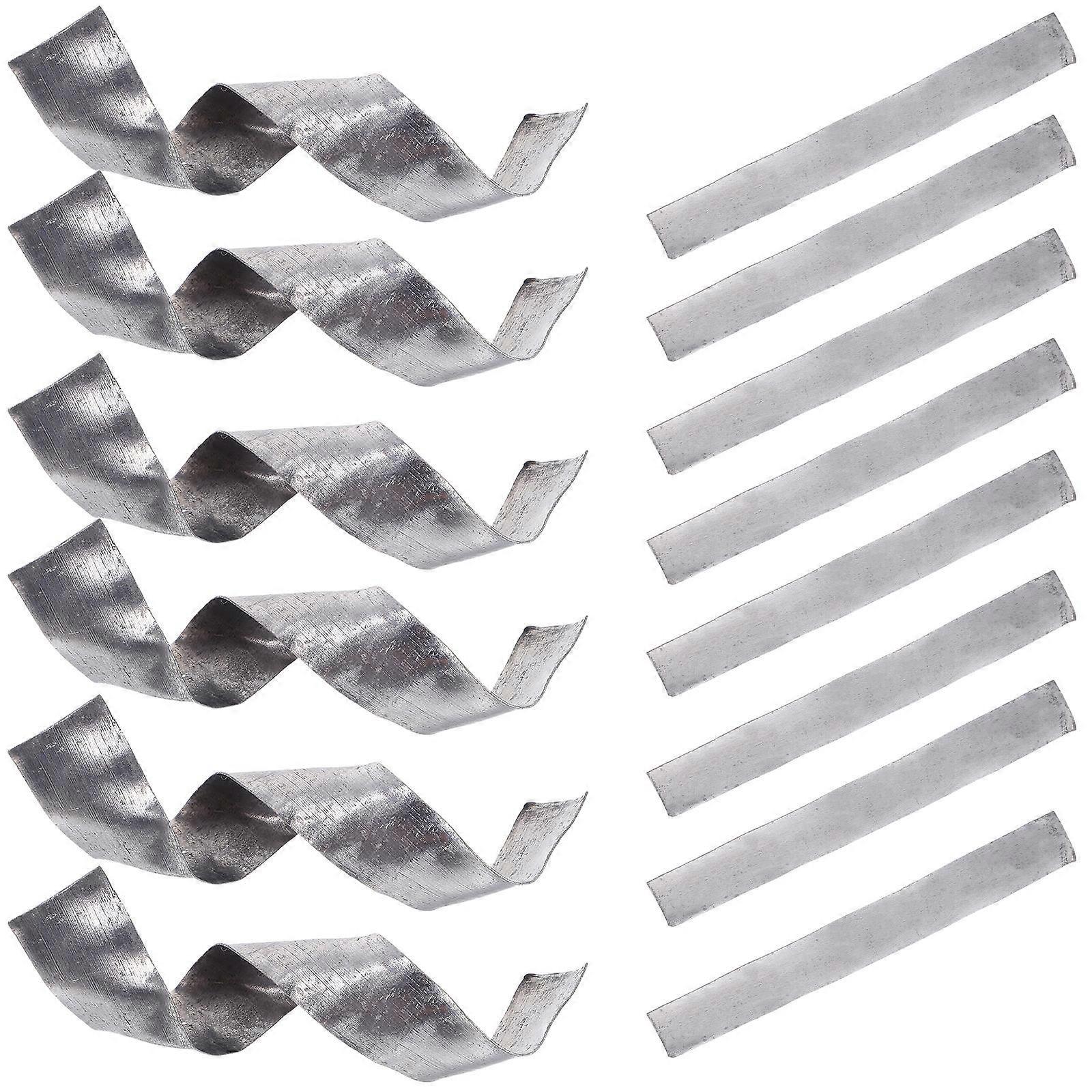 Fishing Roll Sheet for Easy Handling 1Set Fishing Supplies