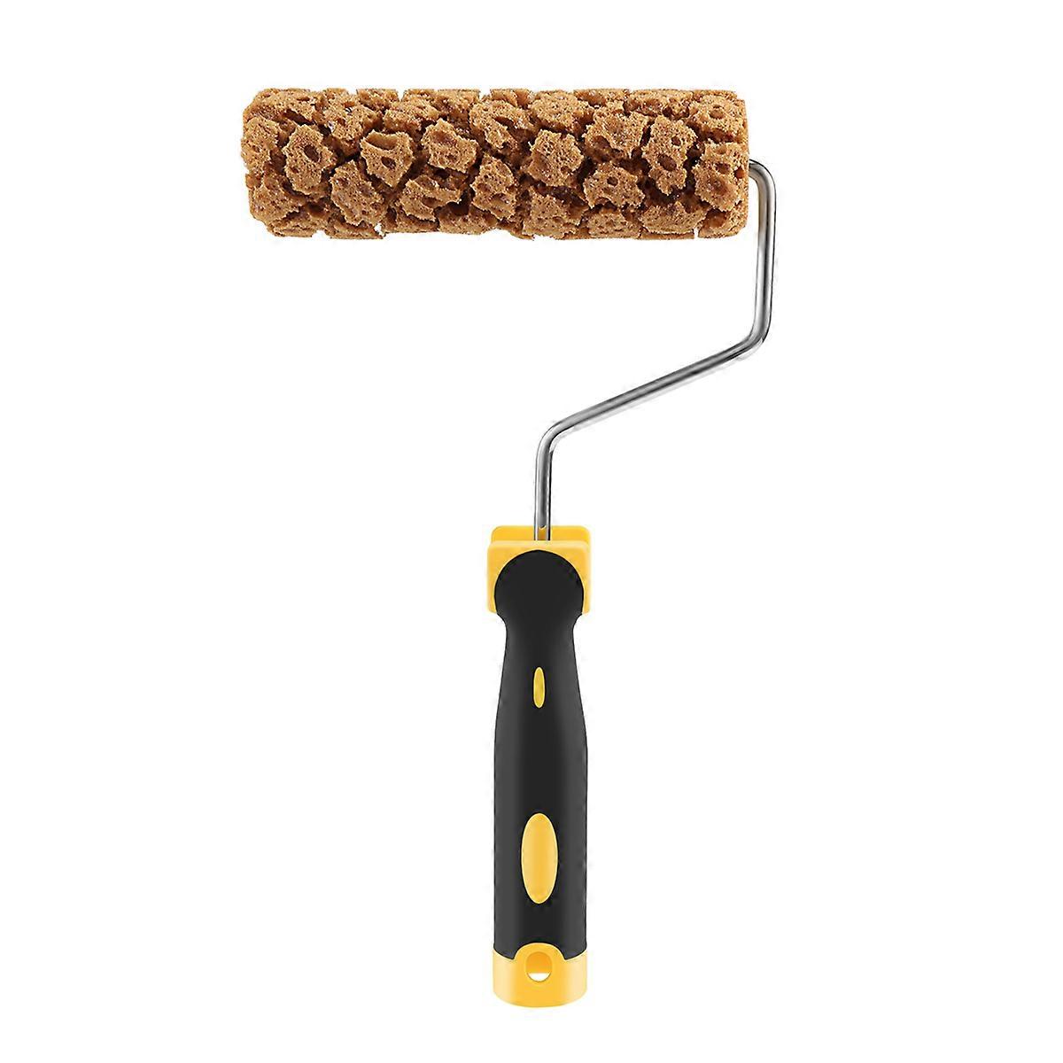 M60 Seaweed Sponge Roller Brush Imitation Seaweed Sponge Roller