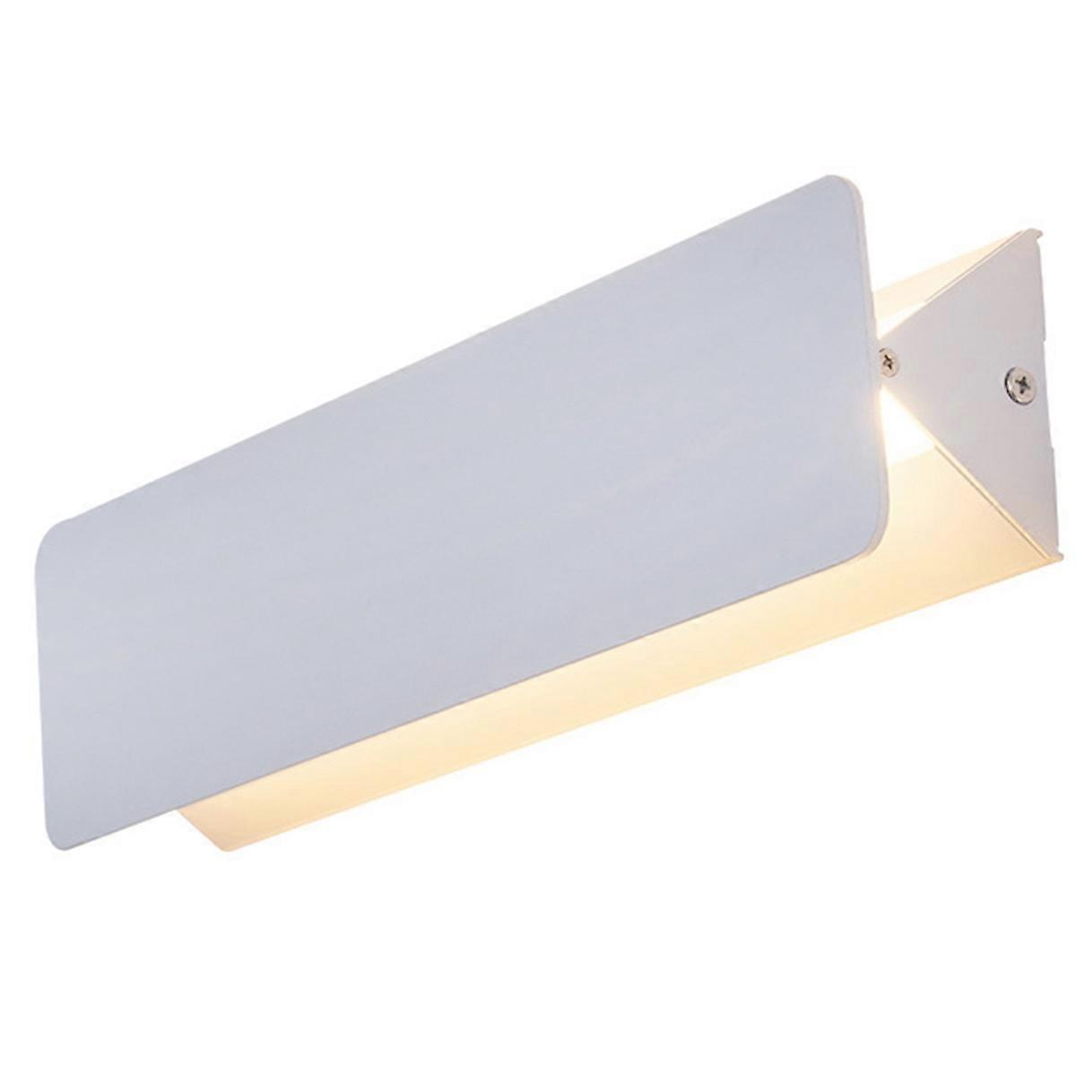 Bedside Lights
Wall Lamp