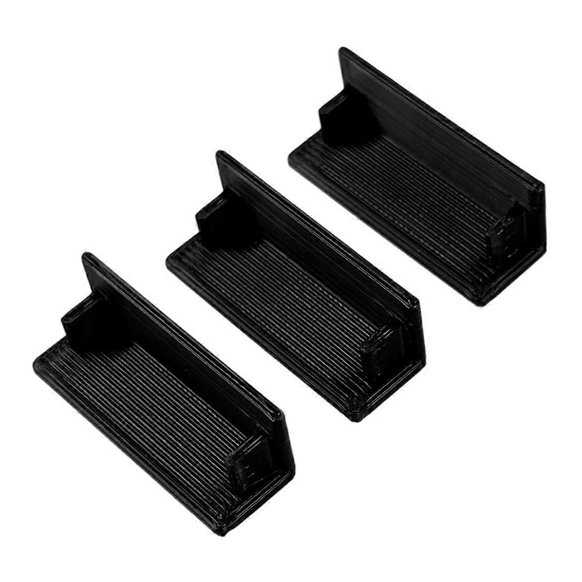 Silicone Protection Cover Case for 4 Pro Drone Accessories