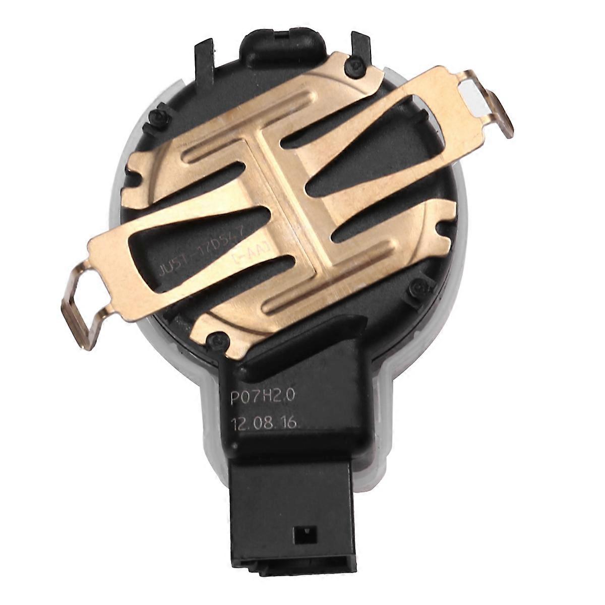 For 20-2023 Windshield Wiper Rain Sensor Module Unit