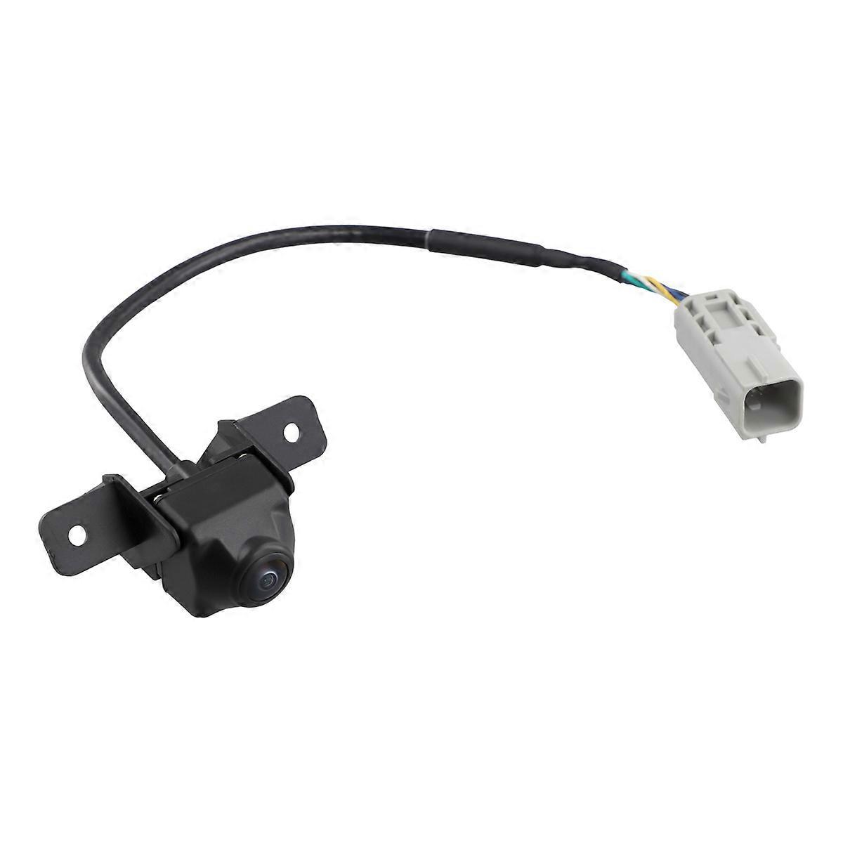 22883286 GM1960115 Car Back Up Camera for Volt