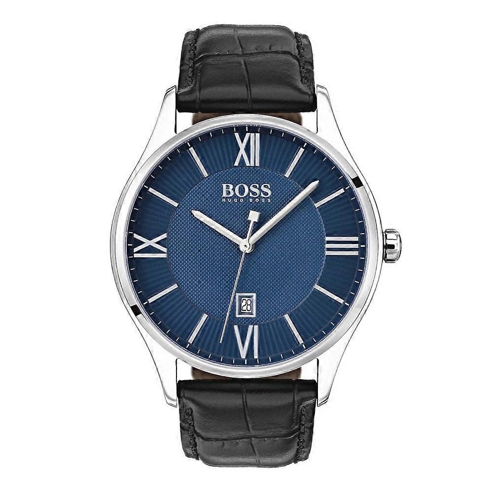 Watches Hugo Boss 1513553