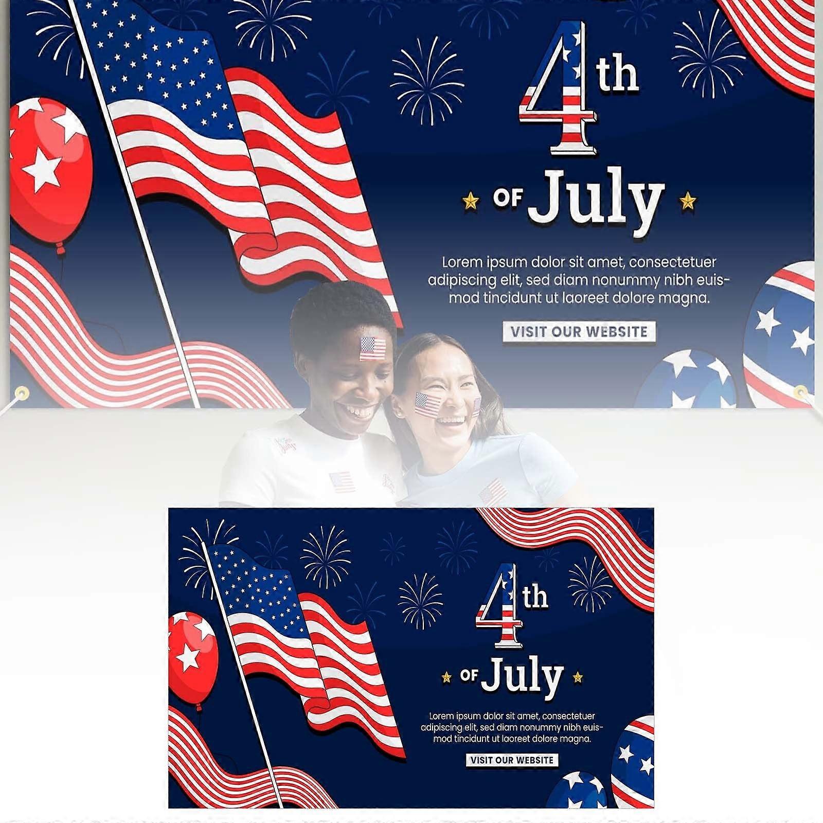 Gorgeous Tapestries Create Stunning Holiday Photography Backgrounds And Show The Charm Of Beautiful Patterns! It Like Hot Cakes! 150x210CM