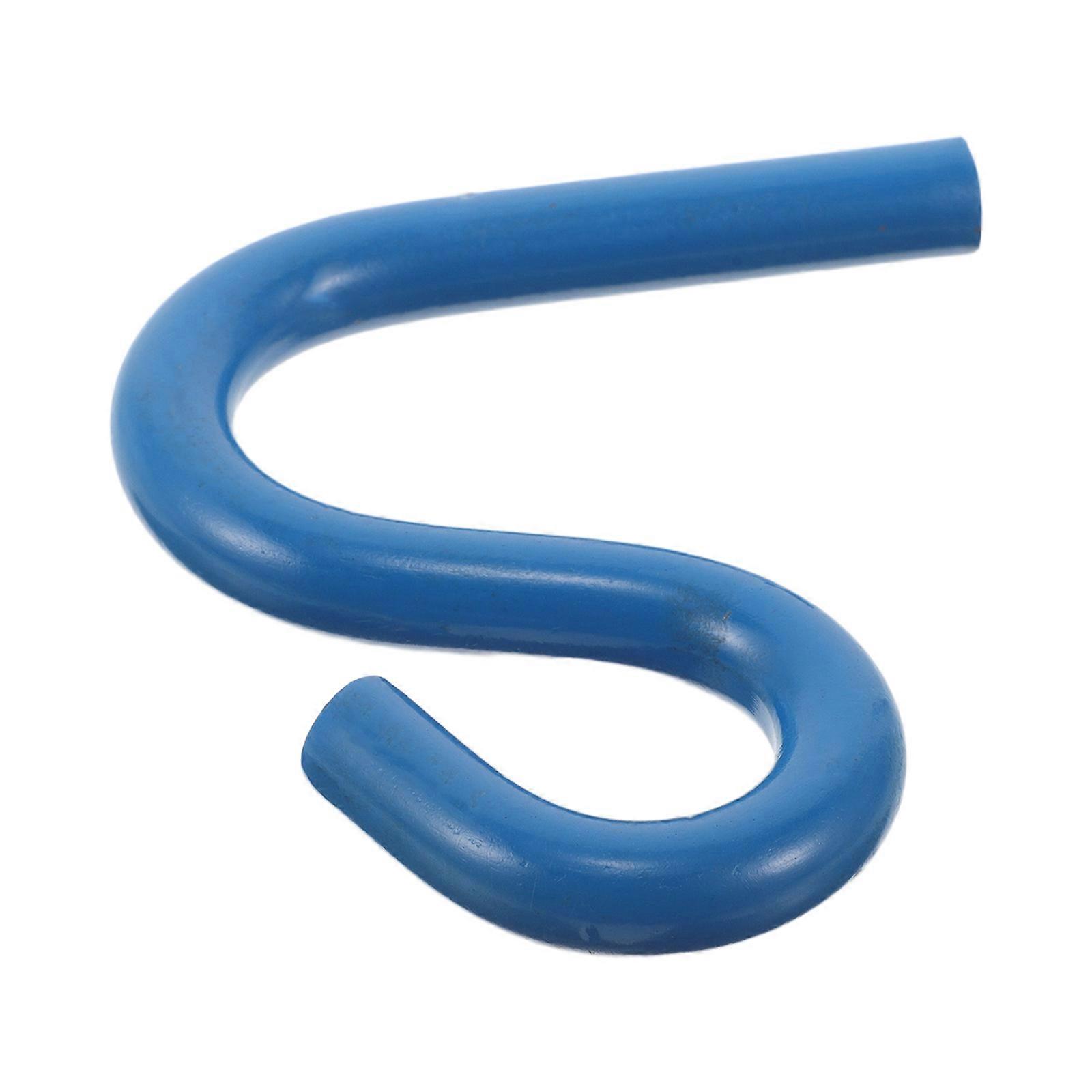 Control Arm Tool Universal Ball Joint Separator for Automotive Repairs