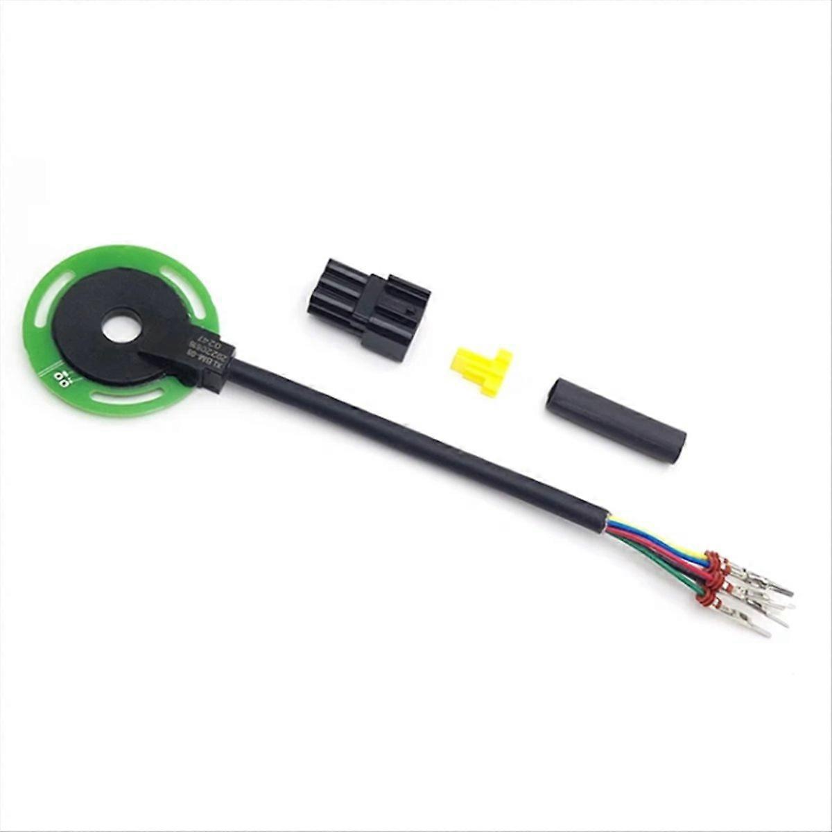 Motorcycle Hall Sensor Original Motor Effect For SURRON