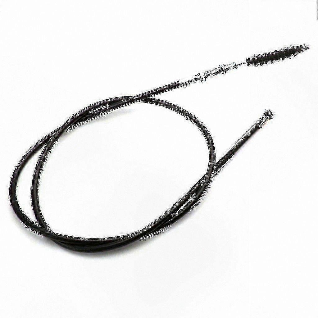 Motorcycle Clutch Cable Universal Fit