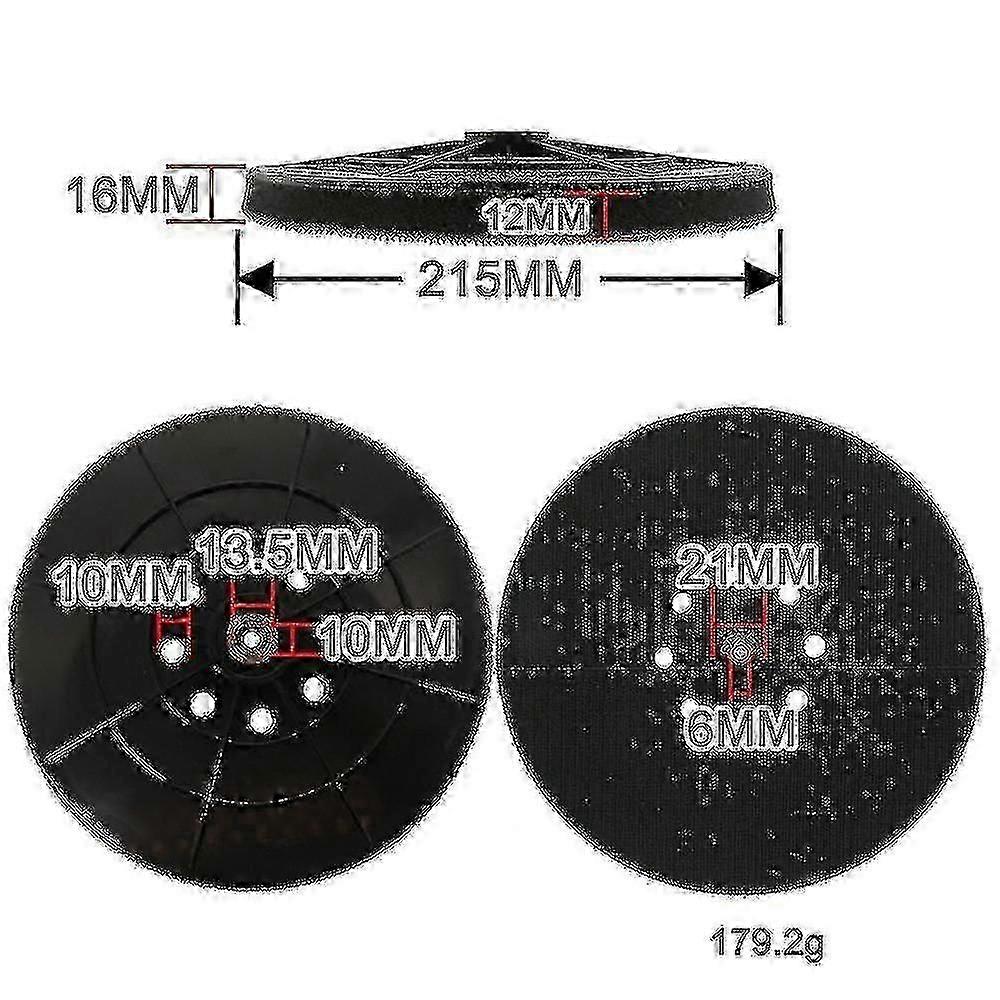 Franke Replacement Sink Strainer Basket Model 1920056HS for 2024 Sinks