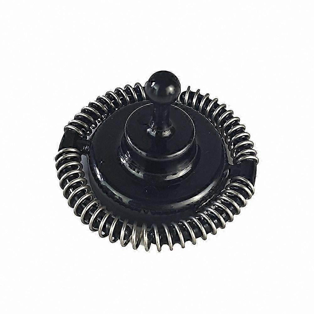 Replacement Whisk for Milk Frother Compatible with Coffee Machines