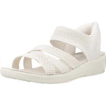 Skechers Arya Slip-ins Sandalen