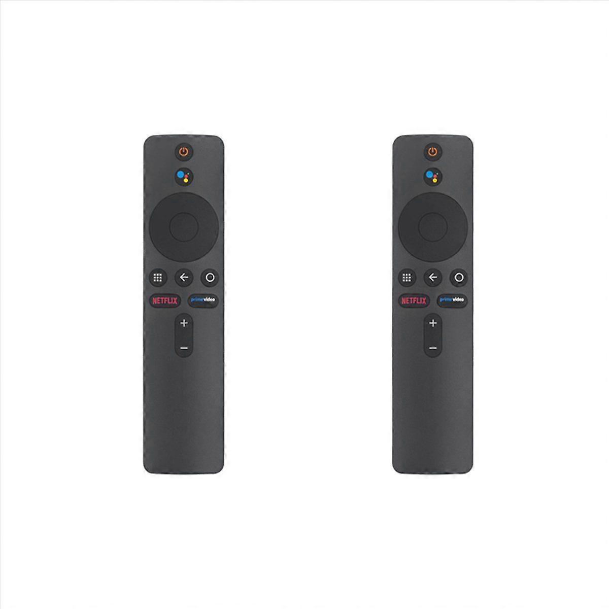 XMRM-006A Voice Remote Control for Mi MDZ-24-AA