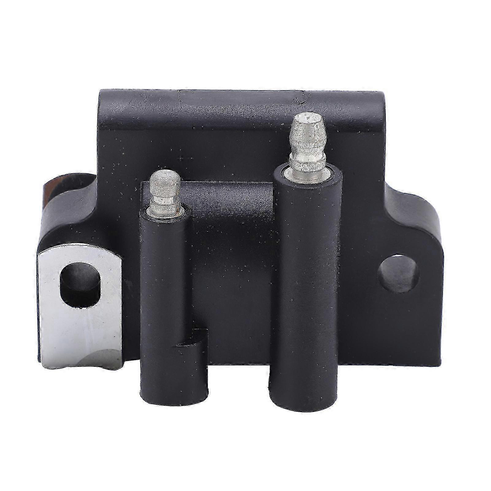 25-26 Ignition Coil 582508 / 1832508 Replacement for Johnson / Evinrude Outboard Engine