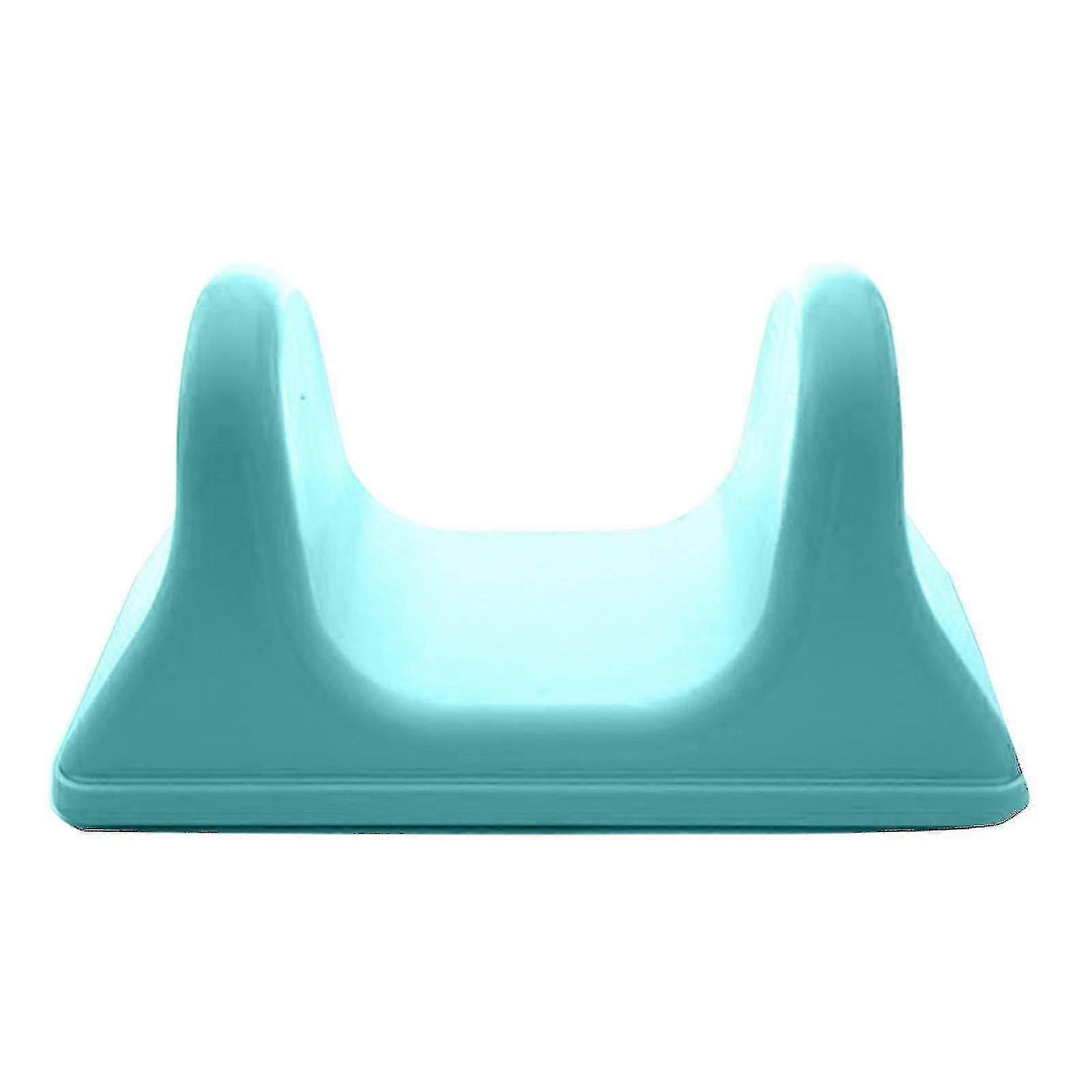 Pso-rite Psoas-lihasten vapautus- ja syväkudoshierontatyökalu - Psoas-, selkä- ja lonkankoukistajalihasten vapautustyökalu